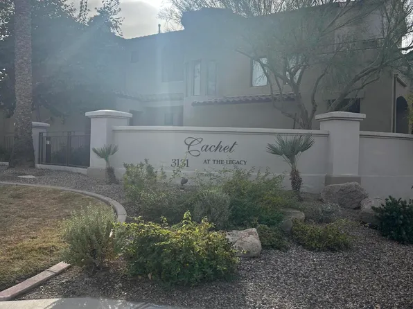 3131 E LEGACY Drive #1002, Phoenix, AZ 85042