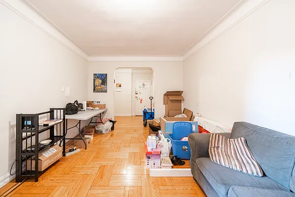 Rented by Joel Scharf, LREB | media 12