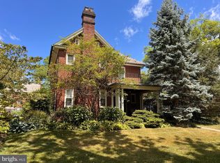 1409 Garfield Ave, Wyomissing, PA 19610