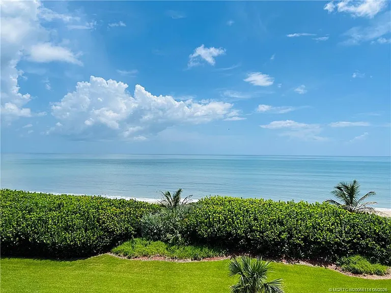 8880 S Ocean Dr #402 — Photo 42