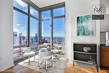 Sold by New York Residence