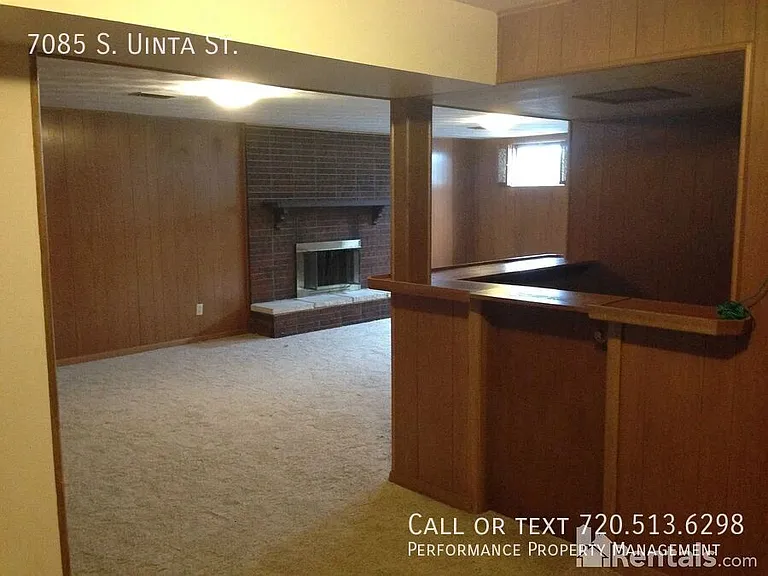 7085 S Uinta St — Photo 14