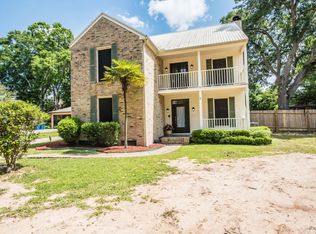 3303 E Simcoe St, Lafayette, LA 70501