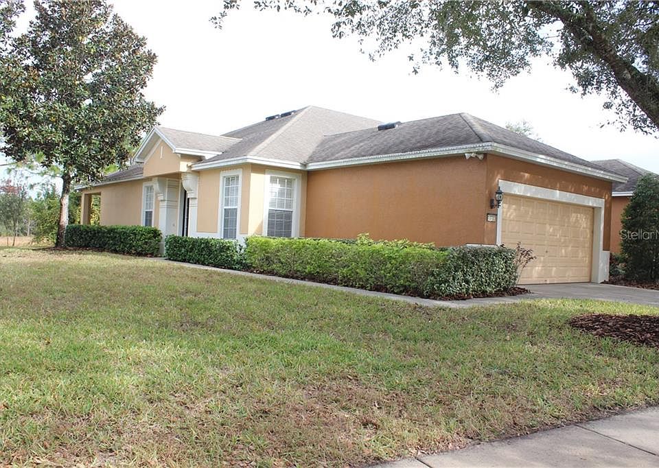 1st image of 13700 Crest Lake Dr