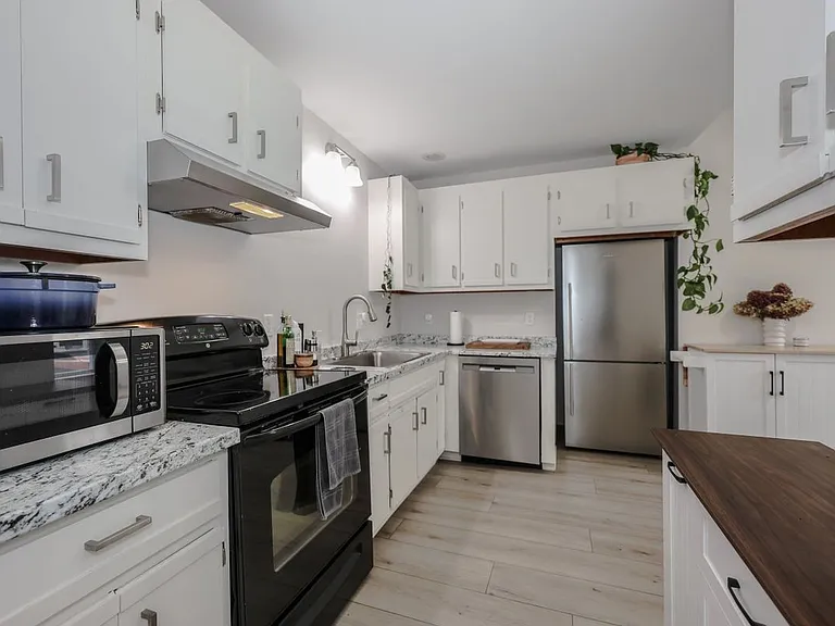 749 Central Ave — Photo 5