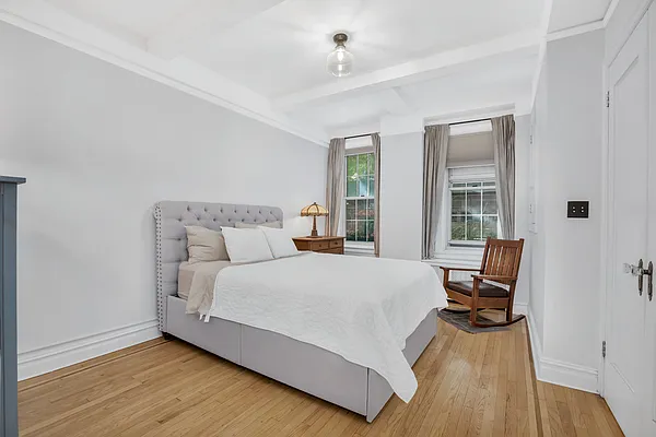 Rented by Douglas Elliman | media 12