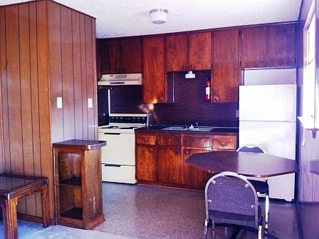 1st image of 1803 N 2nd St APT 4