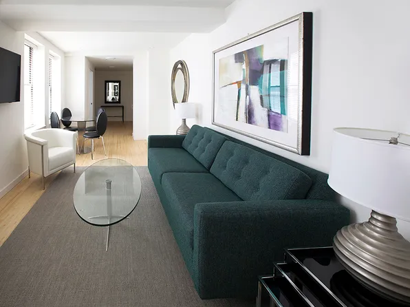 150 West 51st Street 1623 image 3 of 16