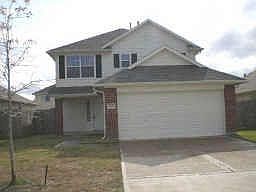 1st image of 2671 Royal Blue Dr
