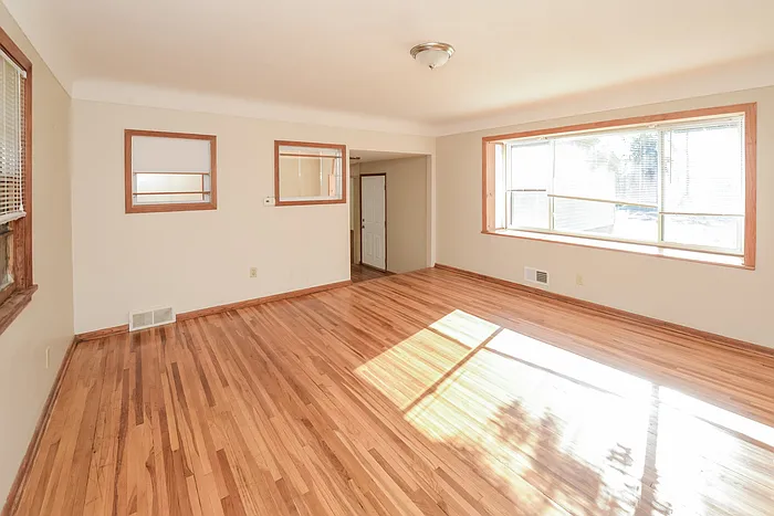 4544 Otter Lake Rd — Photo 4