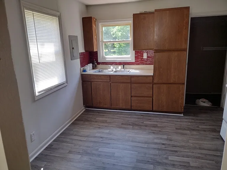 209 Otter Creek Rd — Photo 3