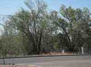 2100 S Prince St, Clovis, NM 88101