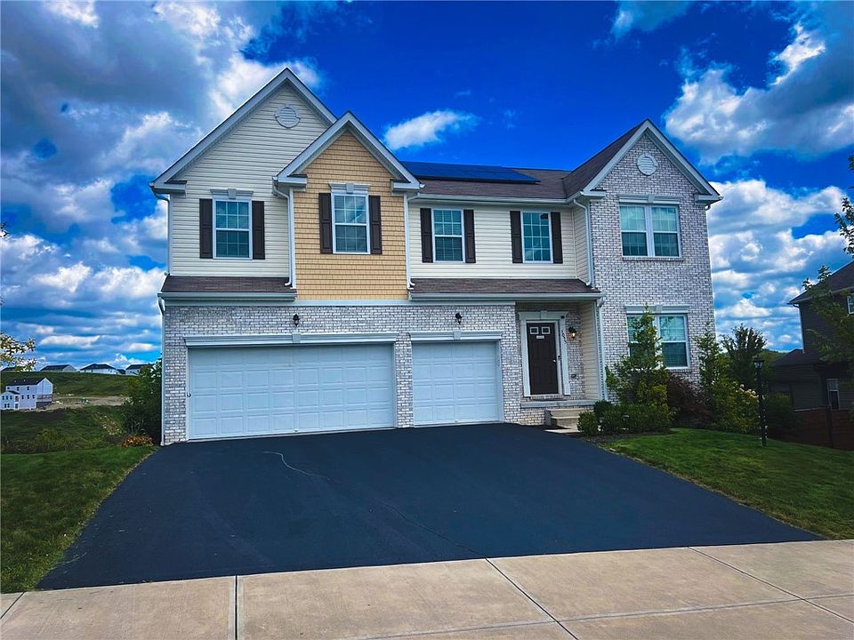1st image of 1055 Livorno Dr