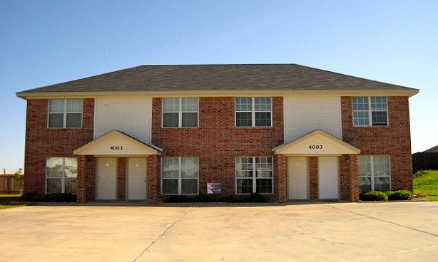 1st image of 4003 Doraine Ct APT D