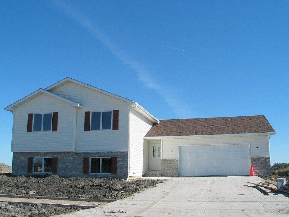1st image of 3815 Mulberry Dr