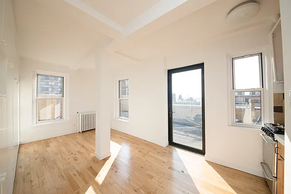 Rented by Astir Realty LLC | media 7