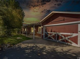 7400 Jenkins Ave, Hesperia, CA 92345