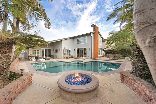 16291 Wildfire Cir Photo 1
