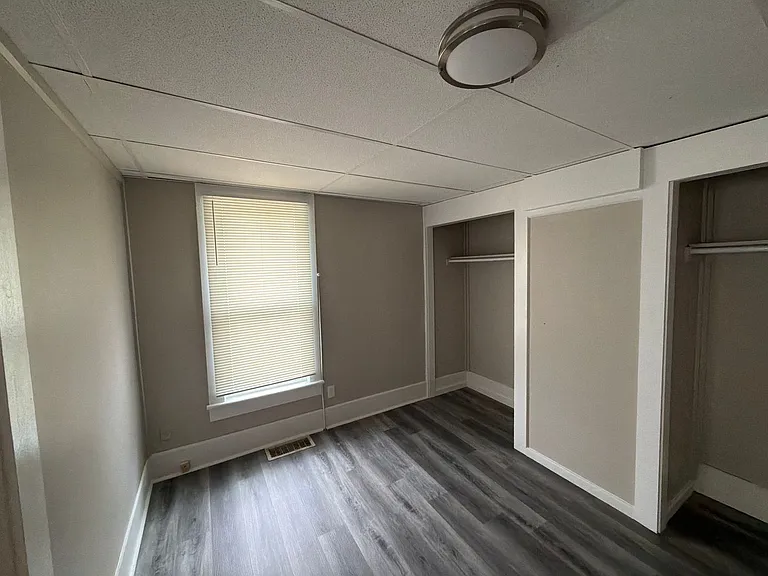 Parkview — Photo 11