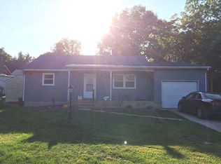 271 North St, West Creek, NJ 08092