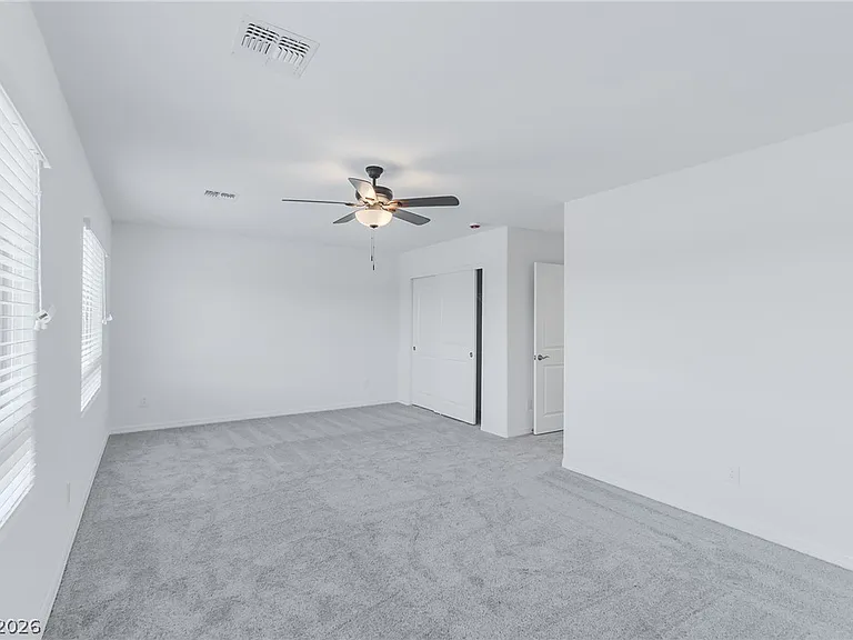 5732 Yellow House St — Photo 28