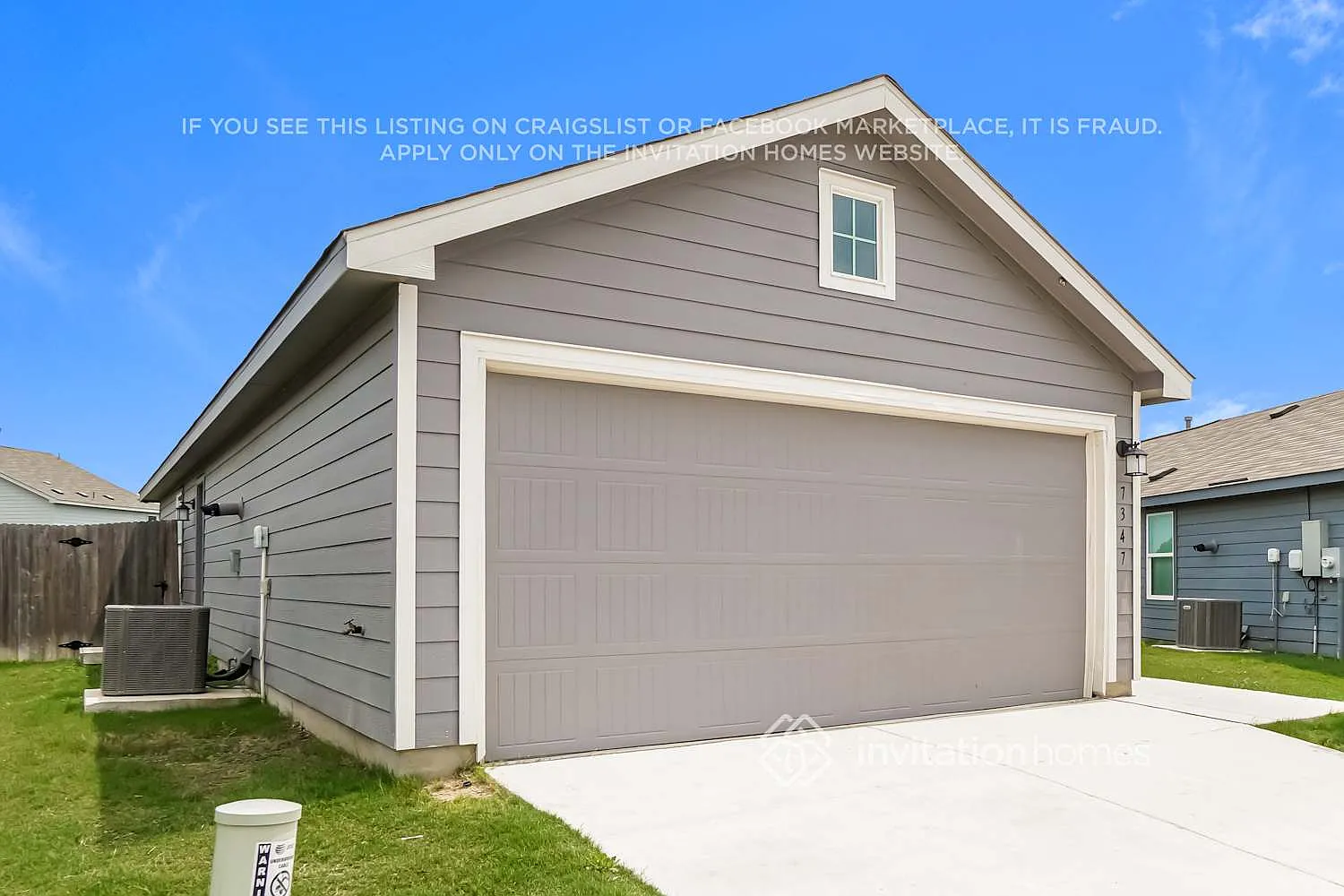 7347 Plata Cir San Antonio, TX 78244 — Photo 3