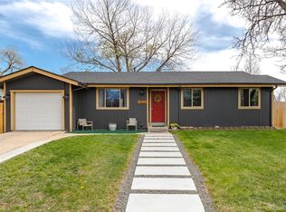 13020 Julian Ct, Broomfield, CO 80020