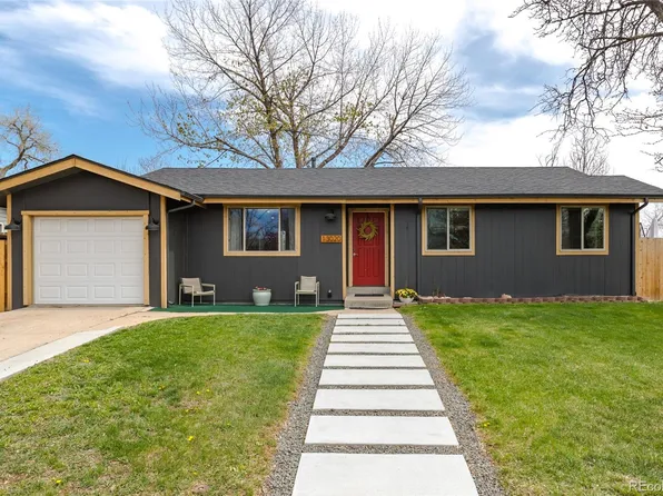 13020 Julian Court, Broomfield, CO 80020
