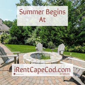 53 Hunt St, North Falmouth, MA, 02556