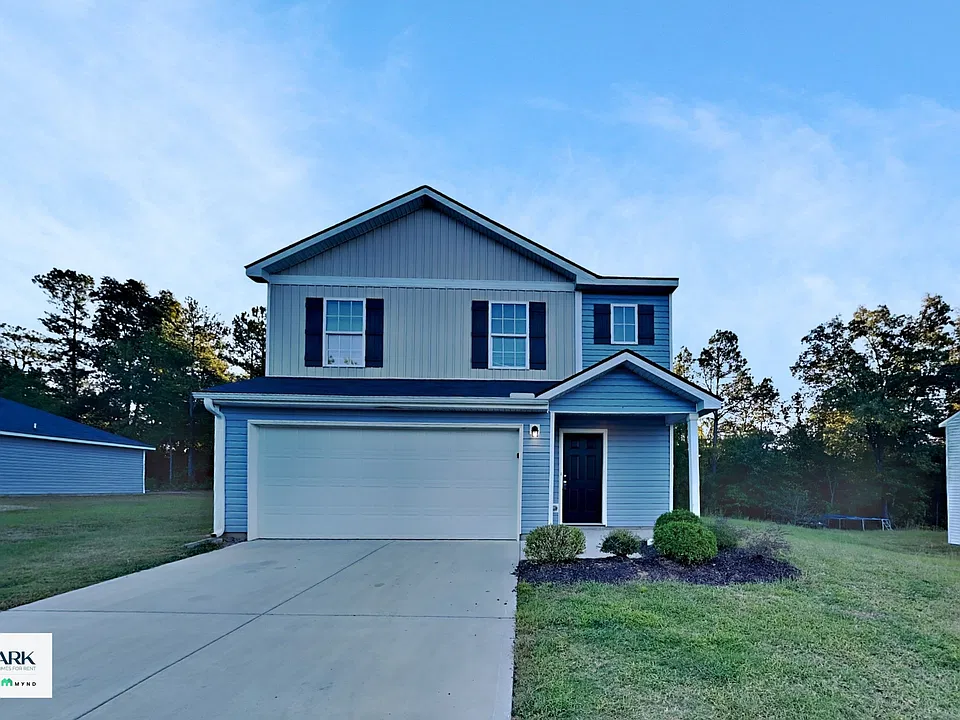 1621 Pauli Dr