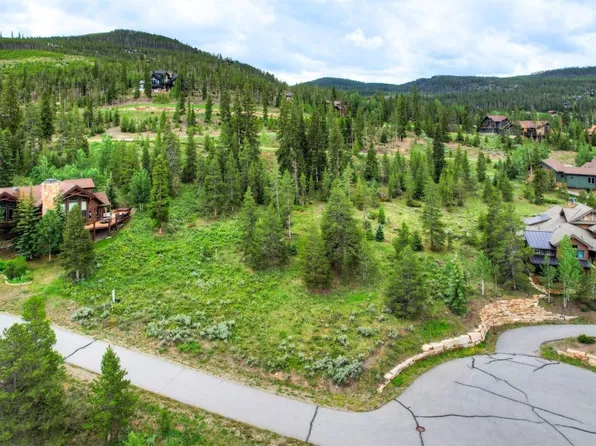 407 Lake Edge Dr, Breckenridge, CO 80424
