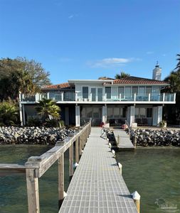 259 Sabine Dr, Pensacola Beach, FL, 32561