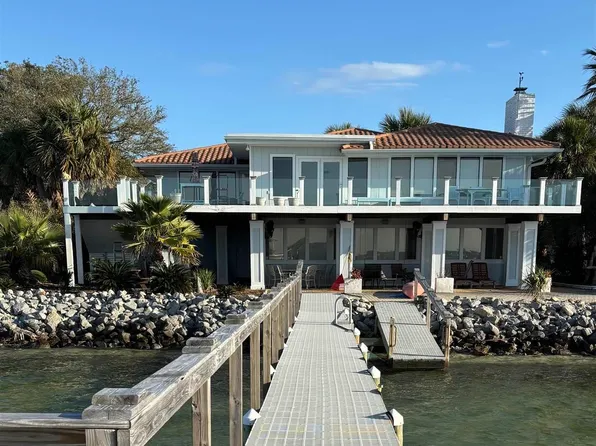 259 Sabine Dr, Pensacola Beach, FL 32561