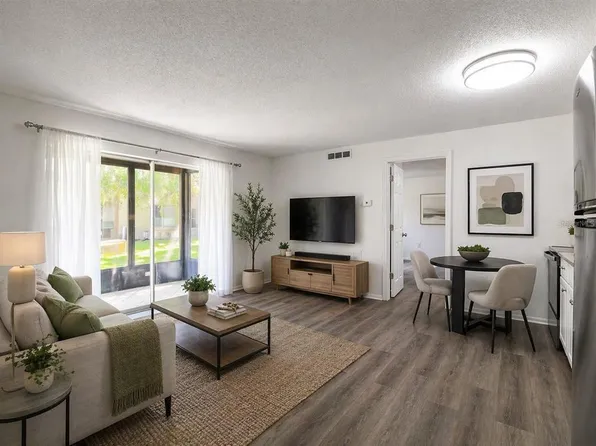 4215 E Bay Dr APT 1701B, Clearwater, FL 33764