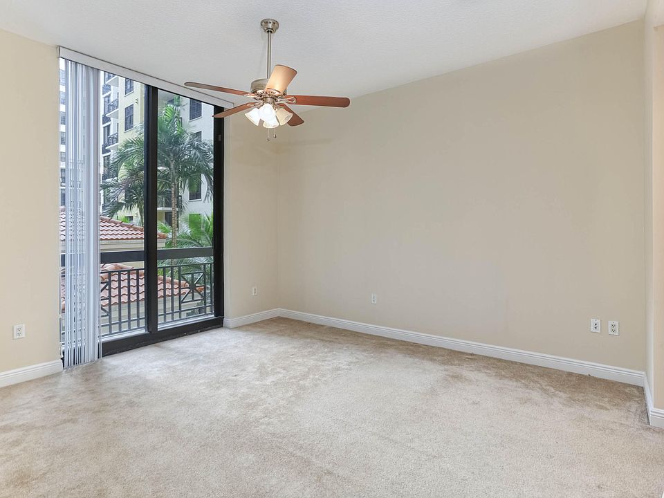 1st image of 701 S Olive Ave APT 610