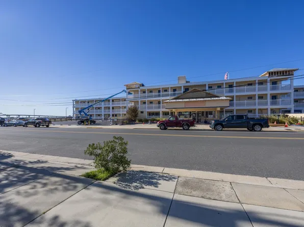 200 Bay Ave Suite 301, Ocean City, NJ 08226