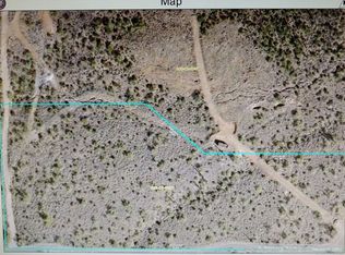 43054 N Fleming Springs Rd, Cave Creek, AZ 85331