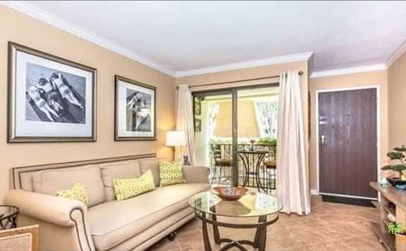 2nd image of 680 N Ashurst Ct #117