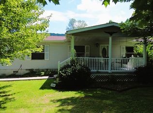 2208 Blackwater Rd, London, KY 40744