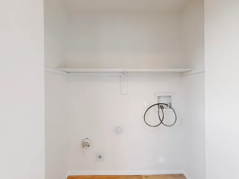2612 Los Tretos St NW — Photo 5