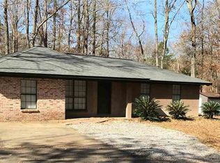 2679 Highway 471, Brandon, MS 39047