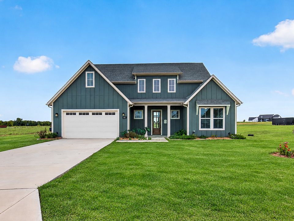 1st image of 804 Republic Row