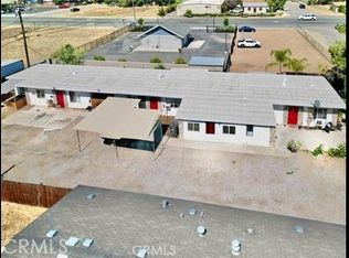 33043 Wesley St, Winchester, CA 92596
