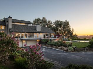 4578 Millerton Rd, Friant, CA 93626