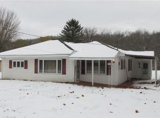 8299 State Street Rd, Port Byron, NY 13140