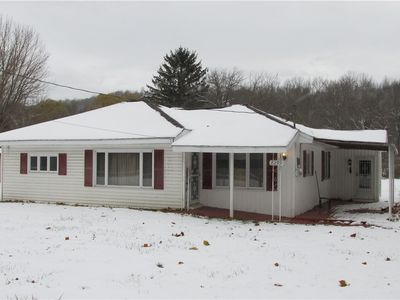 8299 State Street Rd, Port Byron, NY, 13140