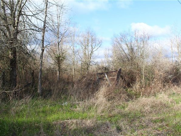 Highway 1049, Kentwood, LA 70444