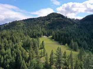 673 Neighbors Ln, Orofino, ID 83544