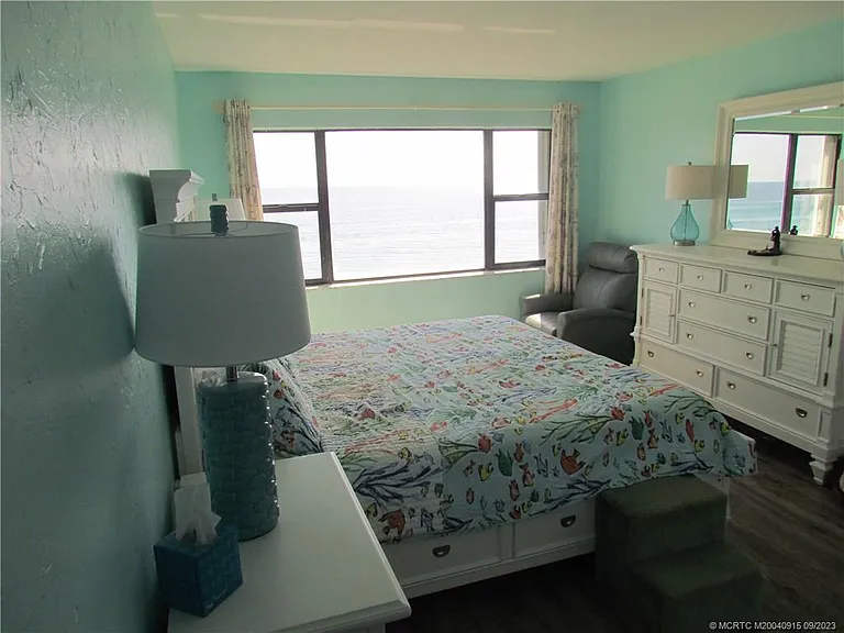 9400 S Ocean Dr #504B — Photo 22