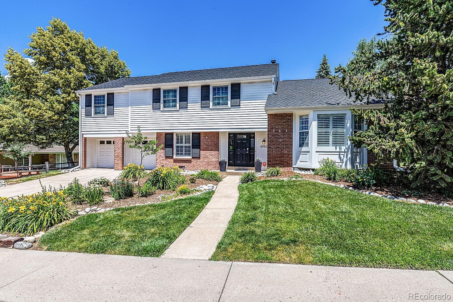 6963 E Geddes Place, Centennial, CO 80112 Zillow